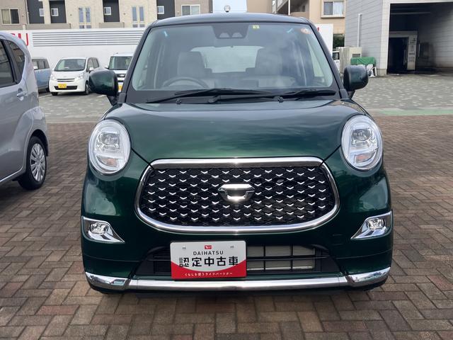 キャストスタイルＧ　ＶＳ　ＳＡIIIシートヒーター　ウレタンステアリングホイール　１５インチアルミホイール　ＢｉＡｎｇｌｅＬＥＤヘッドランプ　ＬＥＤフォグランプ　ＬＥＤフロントパーソナルランプ　ＬＥＤルームランプ（静岡県）の中古車
