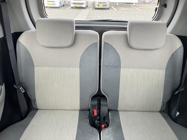 キャストスタイルＧ　ＶＳ　ＳＡIIIシートヒーター　ウレタンステアリングホイール　１５インチアルミホイール　ＢｉＡｎｇｌｅＬＥＤヘッドランプ　ＬＥＤフォグランプ　ＬＥＤフロントパーソナルランプ　ＬＥＤルームランプ（静岡県）の中古車