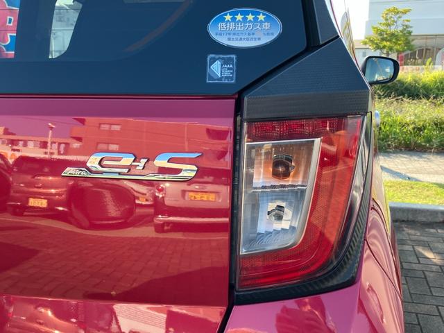 ミライースＧ　ＳＡIII１４インチアルミホイール　ＬＥＤヘッドランプ　オート格納式カラードドアミラー　自発光式デジタルメーターブルーイルミネーションメーター　オートエアコン（プッシュ式）　キーフリーシステム（静岡県）の中古車