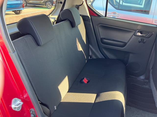 ミライースＧ　ＳＡIII１４インチアルミホイール　ＬＥＤヘッドランプ　オート格納式カラードドアミラー　自発光式デジタルメーターブルーイルミネーションメーター　オートエアコン（プッシュ式）　キーフリーシステム（静岡県）の中古車