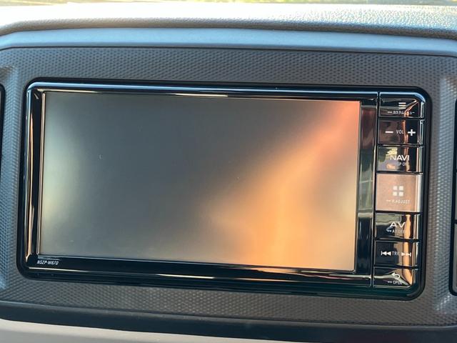 ミライースＧ　ＳＡIII１４インチアルミホイール　ＬＥＤヘッドランプ　オート格納式カラードドアミラー　自発光式デジタルメーターブルーイルミネーションメーター　オートエアコン（プッシュ式）　キーフリーシステム（静岡県）の中古車
