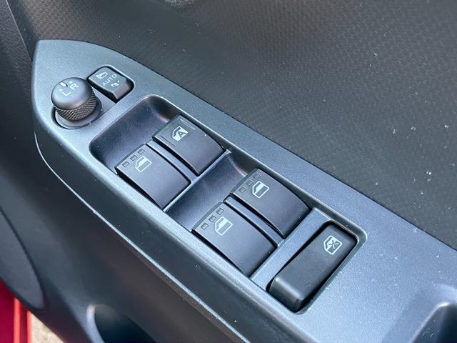 ミライースＧ　ＳＡIII１４インチアルミホイール　ＬＥＤヘッドランプ　オート格納式カラードドアミラー　自発光式デジタルメーターブルーイルミネーションメーター　オートエアコン（プッシュ式）　キーフリーシステム（静岡県）の中古車