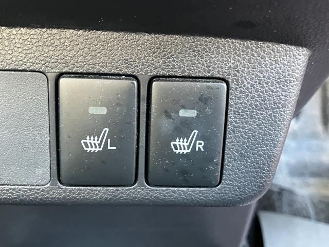 ミライースＧ　ＳＡIII１４インチアルミホイール　ＬＥＤヘッドランプ　オート格納式カラードドアミラー　自発光式デジタルメーターブルーイルミネーションメーター　オートエアコン（プッシュ式）　キーフリーシステム（静岡県）の中古車