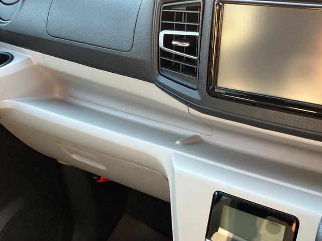 ミライースＧ　ＳＡIII１４インチアルミホイール　ＬＥＤヘッドランプ　オート格納式カラードドアミラー　自発光式デジタルメーターブルーイルミネーションメーター　オートエアコン（プッシュ式）　キーフリーシステム（静岡県）の中古車