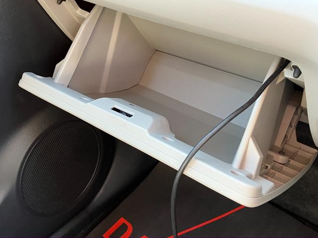 ミライースＧ　ＳＡIII１４インチアルミホイール　ＬＥＤヘッドランプ　オート格納式カラードドアミラー　自発光式デジタルメーターブルーイルミネーションメーター　オートエアコン（プッシュ式）　キーフリーシステム（静岡県）の中古車