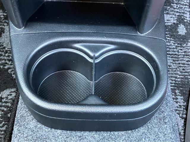 ミラココアココアプラスＸスペシャルコーデキーフリーシステム　フルホイールキャップ　電動格納ドアミラー　ＵＶカットガラス　ハロゲンヘッドライト　フロントフォグランプ　オートエアコン（プッシュ式）（静岡県）の中古車