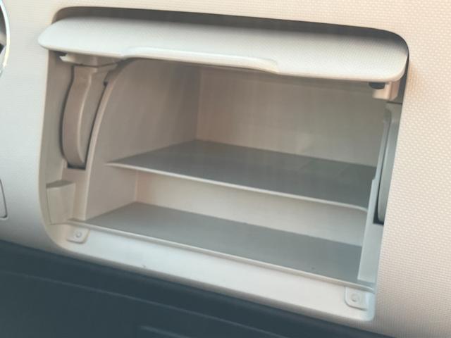 ミラココアココアプラスＸスペシャルコーデキーフリーシステム　フルホイールキャップ　電動格納ドアミラー　ＵＶカットガラス　ハロゲンヘッドライト　フロントフォグランプ　オートエアコン（プッシュ式）（静岡県）の中古車