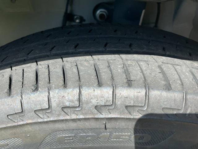 ムーヴキャンバスＧブラックインテリアリミテッド　ＳＡIII１４インチフルホイールキャップ　ＬＥＤヘッドランプ　キーフリーシステム　両側パワースライドドア　オートエアコン（プッシュ式）　オートライト　置きラクボックス（静岡県）の中古車