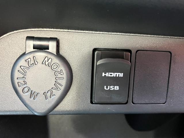 ムーヴキャンバスＧブラックインテリアリミテッド　ＳＡIII１４インチフルホイールキャップ　ＬＥＤヘッドランプ　キーフリーシステム　両側パワースライドドア　オートエアコン（プッシュ式）　オートライト　置きラクボックス（静岡県）の中古車