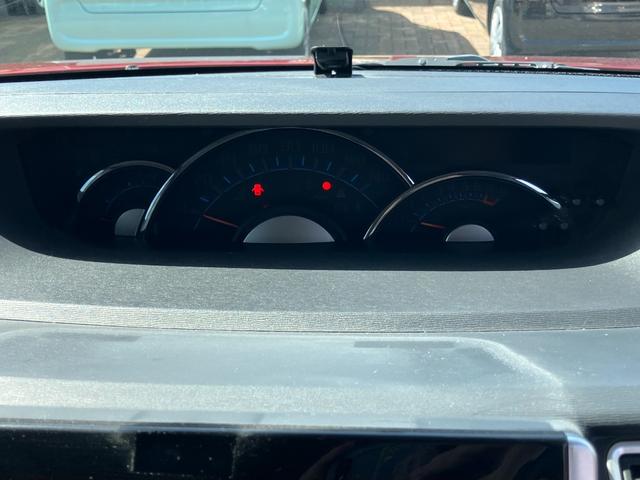 タントカスタムＲＳ　ＳＡ１５インチアルミホイール　大型エアロバンパー　ＬＥＤヘッドランプ　オート格納式カラードドアミラー　本革巻ステアリングホイール　両側パワースライドドア（静岡県）の中古車
