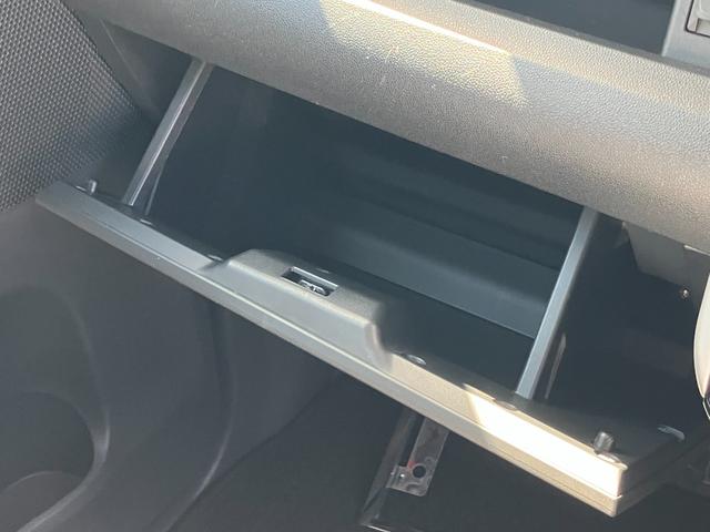 タントカスタムＲＳ　ＳＡ１５インチアルミホイール　大型エアロバンパー　ＬＥＤヘッドランプ　オート格納式カラードドアミラー　本革巻ステアリングホイール　両側パワースライドドア（静岡県）の中古車