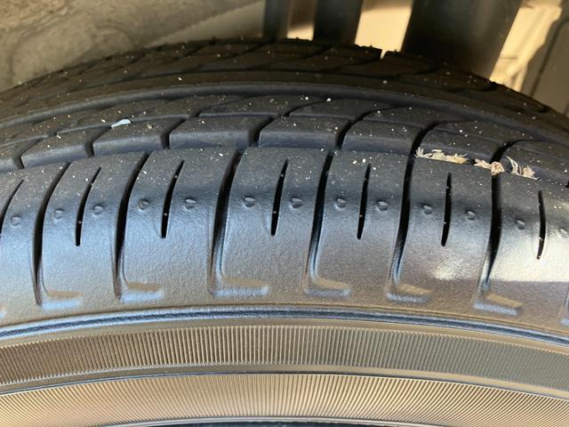ムーヴキャンバスＧメイクアップＶＳ　ＳＡIII１４インチフルホイールキャップ　ＬＥＤヘッドランプ　キーフリーシステム　両側パワースライドドア　オートエアコン（プッシュ式）　オートライト　置きラクボックス（静岡県）の中古車