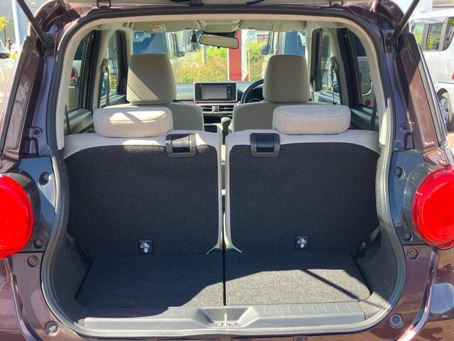 キャストスタイルG VS SAIIIシートヒーター ウレタンステアリングホイール 15インチアルミホイール BiAngleLEDヘッドランプ LEDフォグランプ LEDフロントパーソナルランプ LEDルームランプ(静岡県)の中古車