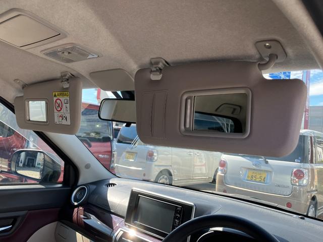 キャストスタイルG VS SAIIIシートヒーター ウレタンステアリングホイール 15インチアルミホイール BiAngleLEDヘッドランプ LEDフォグランプ LEDフロントパーソナルランプ LEDルームランプ(静岡県)の中古車