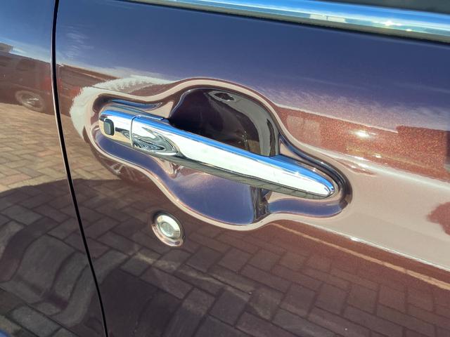 キャストスタイルG VS SAIIIシートヒーター ウレタンステアリングホイール 15インチアルミホイール BiAngleLEDヘッドランプ LEDフォグランプ LEDフロントパーソナルランプ LEDルームランプ(静岡県)の中古車