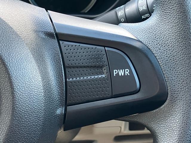 キャストスタイルG VS SAIIIシートヒーター ウレタンステアリングホイール 15インチアルミホイール BiAngleLEDヘッドランプ LEDフォグランプ LEDフロントパーソナルランプ LEDルームランプ(静岡県)の中古車