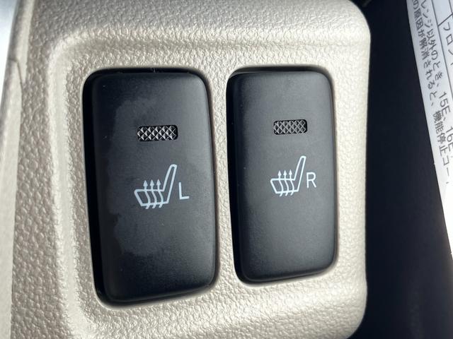 キャストスタイルG VS SAIIIシートヒーター ウレタンステアリングホイール 15インチアルミホイール BiAngleLEDヘッドランプ LEDフォグランプ LEDフロントパーソナルランプ LEDルームランプ(静岡県)の中古車