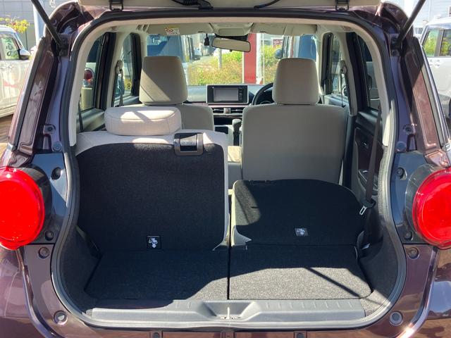 キャストスタイルG VS SAIIIシートヒーター ウレタンステアリングホイール 15インチアルミホイール BiAngleLEDヘッドランプ LEDフォグランプ LEDフロントパーソナルランプ LEDルームランプ(静岡県)の中古車