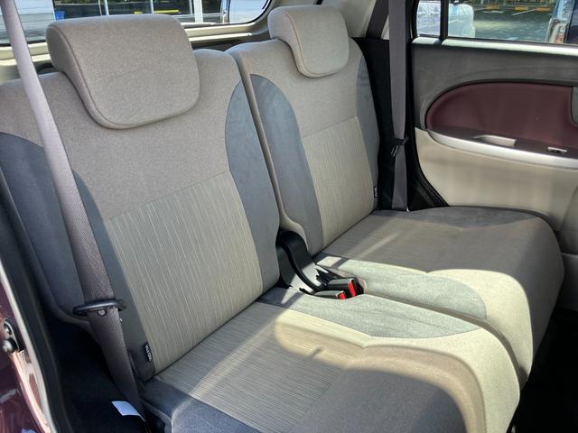 キャストスタイルG VS SAIIIシートヒーター ウレタンステアリングホイール 15インチアルミホイール BiAngleLEDヘッドランプ LEDフォグランプ LEDフロントパーソナルランプ LEDルームランプ(静岡県)の中古車