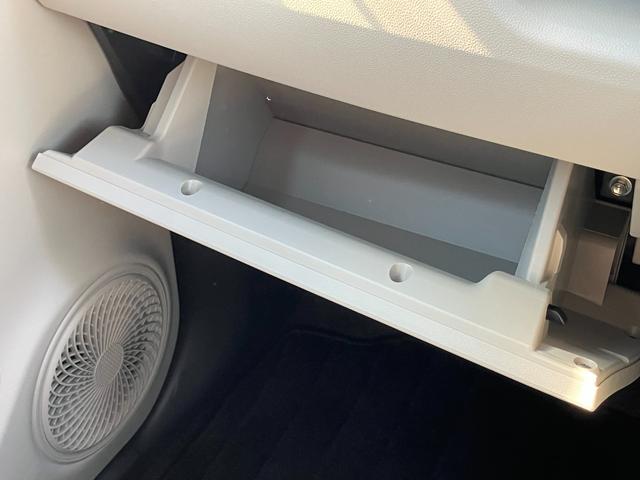 キャストスタイルG VS SAIIIシートヒーター ウレタンステアリングホイール 15インチアルミホイール BiAngleLEDヘッドランプ LEDフォグランプ LEDフロントパーソナルランプ LEDルームランプ(静岡県)の中古車