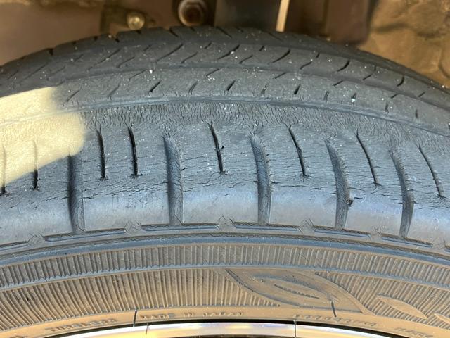 キャストスタイルG VS SAIIIシートヒーター ウレタンステアリングホイール 15インチアルミホイール BiAngleLEDヘッドランプ LEDフォグランプ LEDフロントパーソナルランプ LEDルームランプ(静岡県)の中古車