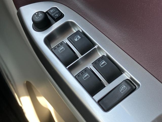 キャストスタイルG VS SAIIIシートヒーター ウレタンステアリングホイール 15インチアルミホイール BiAngleLEDヘッドランプ LEDフォグランプ LEDフロントパーソナルランプ LEDルームランプ(静岡県)の中古車