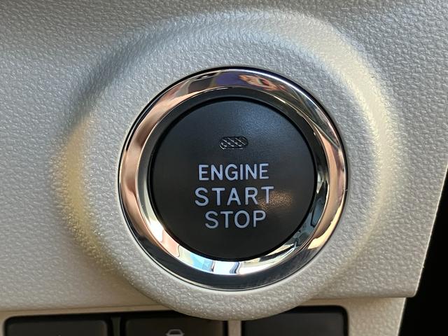 キャストスタイルG VS SAIIIシートヒーター ウレタンステアリングホイール 15インチアルミホイール BiAngleLEDヘッドランプ LEDフォグランプ LEDフロントパーソナルランプ LEDルームランプ(静岡県)の中古車