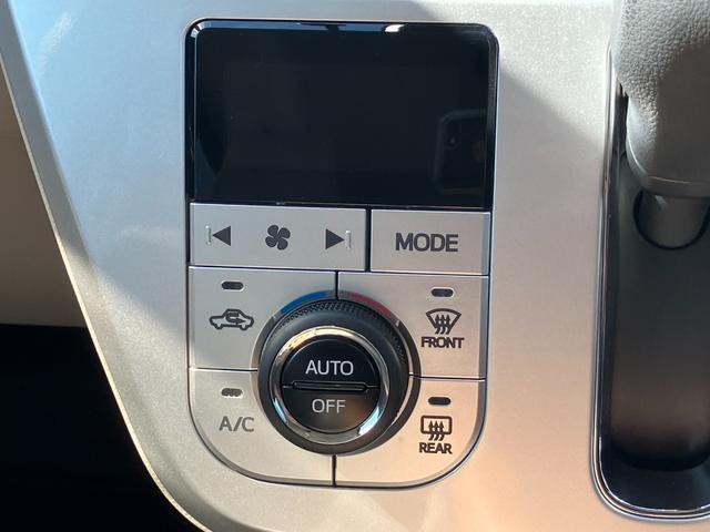 キャストスタイルG VS SAIIIシートヒーター ウレタンステアリングホイール 15インチアルミホイール BiAngleLEDヘッドランプ LEDフォグランプ LEDフロントパーソナルランプ LEDルームランプ(静岡県)の中古車