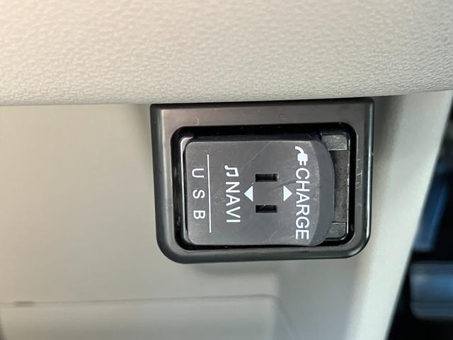 キャストスタイルG VS SAIIIシートヒーター ウレタンステアリングホイール 15インチアルミホイール BiAngleLEDヘッドランプ LEDフォグランプ LEDフロントパーソナルランプ LEDルームランプ(静岡県)の中古車