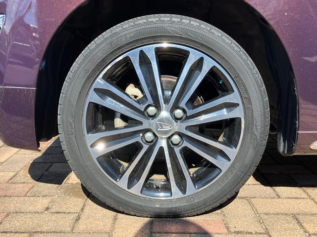 キャストスタイルG VS SAIIIシートヒーター ウレタンステアリングホイール 15インチアルミホイール BiAngleLEDヘッドランプ LEDフォグランプ LEDフロントパーソナルランプ LEDルームランプ(静岡県)の中古車