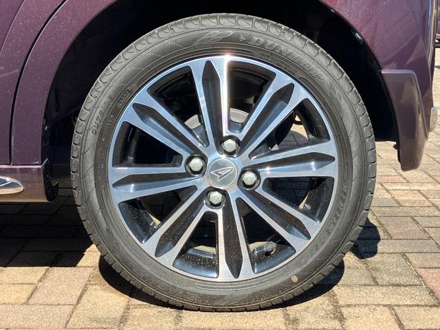 キャストスタイルG VS SAIIIシートヒーター ウレタンステアリングホイール 15インチアルミホイール BiAngleLEDヘッドランプ LEDフォグランプ LEDフロントパーソナルランプ LEDルームランプ(静岡県)の中古車