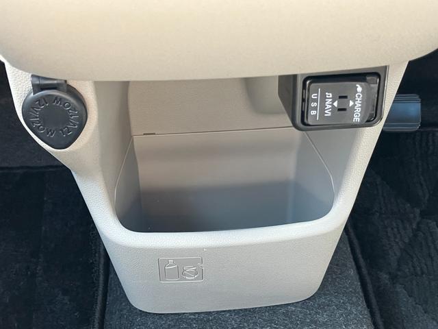 キャストスタイルG VS SAIIIシートヒーター ウレタンステアリングホイール 15インチアルミホイール BiAngleLEDヘッドランプ LEDフォグランプ LEDフロントパーソナルランプ LEDルームランプ(静岡県)の中古車