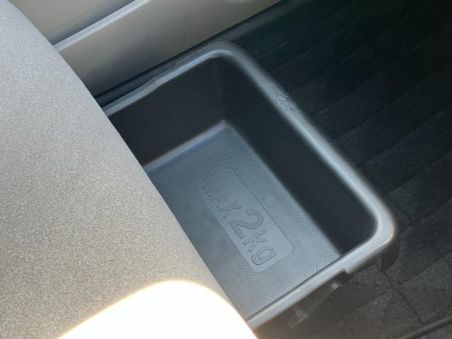 キャストスタイルG VS SAIIIシートヒーター ウレタンステアリングホイール 15インチアルミホイール BiAngleLEDヘッドランプ LEDフォグランプ LEDフロントパーソナルランプ LEDルームランプ(静岡県)の中古車