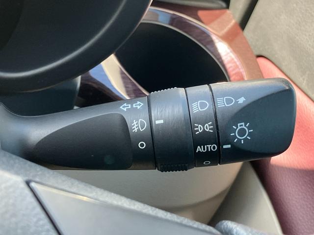 キャストスタイルG VS SAIIIシートヒーター ウレタンステアリングホイール 15インチアルミホイール BiAngleLEDヘッドランプ LEDフォグランプ LEDフロントパーソナルランプ LEDルームランプ(静岡県)の中古車