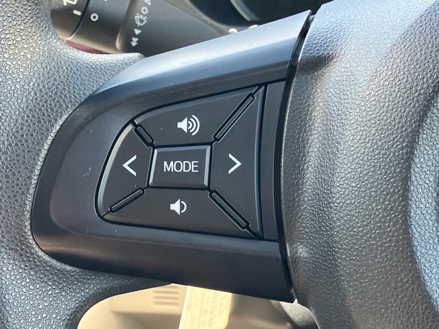 キャストスタイルG VS SAIIIシートヒーター ウレタンステアリングホイール 15インチアルミホイール BiAngleLEDヘッドランプ LEDフォグランプ LEDフロントパーソナルランプ LEDルームランプ(静岡県)の中古車