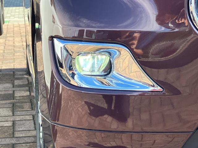 キャストスタイルG VS SAIIIシートヒーター ウレタンステアリングホイール 15インチアルミホイール BiAngleLEDヘッドランプ LEDフォグランプ LEDフロントパーソナルランプ LEDルームランプ(静岡県)の中古車