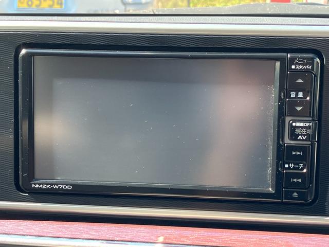 キャストスタイルG VS SAIIIシートヒーター ウレタンステアリングホイール 15インチアルミホイール BiAngleLEDヘッドランプ LEDフォグランプ LEDフロントパーソナルランプ LEDルームランプ(静岡県)の中古車