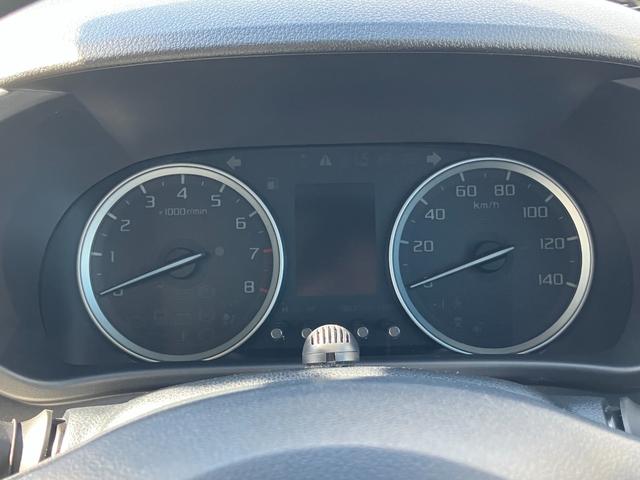 キャストスタイルG VS SAIIIシートヒーター ウレタンステアリングホイール 15インチアルミホイール BiAngleLEDヘッドランプ LEDフォグランプ LEDフロントパーソナルランプ LEDルームランプ(静岡県)の中古車