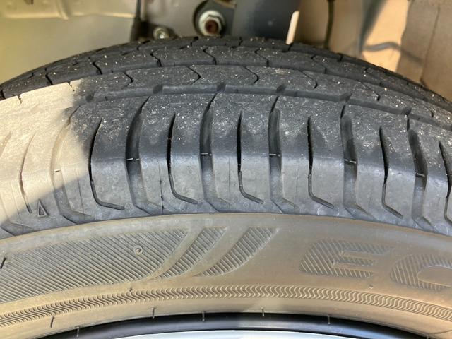 ムーヴキャンバスGブラックアクセントリミテッド SAIII14インチフルホイールキャップ LEDヘッドランプ キーフリーシステム 両側パワースライドドア オートエアコン(プッシュ式) オートライト 置きラクボックス(静岡県)の中古車
