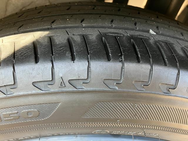 ムーヴキャンバスGブラックアクセントリミテッド SAIII14インチフルホイールキャップ LEDヘッドランプ キーフリーシステム 両側パワースライドドア オートエアコン(プッシュ式) オートライト 置きラクボックス(静岡県)の中古車