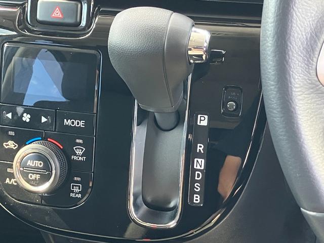 ムーヴキャンバスGブラックアクセントリミテッド SAIII14インチフルホイールキャップ LEDヘッドランプ キーフリーシステム 両側パワースライドドア オートエアコン(プッシュ式) オートライト 置きラクボックス(静岡県)の中古車