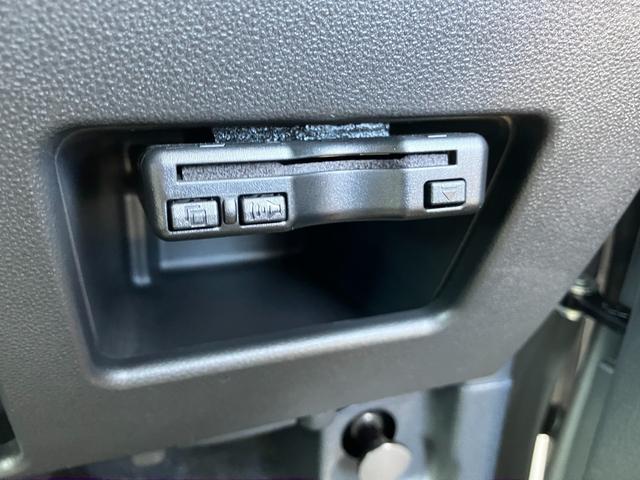 ムーヴキャンバスGブラックアクセントリミテッド SAIII14インチフルホイールキャップ LEDヘッドランプ キーフリーシステム 両側パワースライドドア オートエアコン(プッシュ式) オートライト 置きラクボックス(静岡県)の中古車