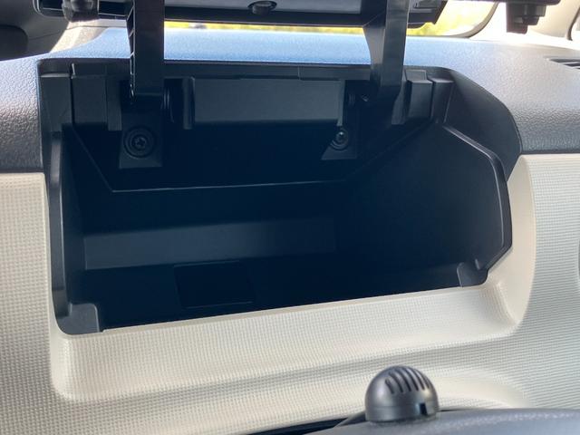 ムーヴキャンバスGブラックアクセントリミテッド SAIII14インチフルホイールキャップ LEDヘッドランプ キーフリーシステム 両側パワースライドドア オートエアコン(プッシュ式) オートライト 置きラクボックス(静岡県)の中古車