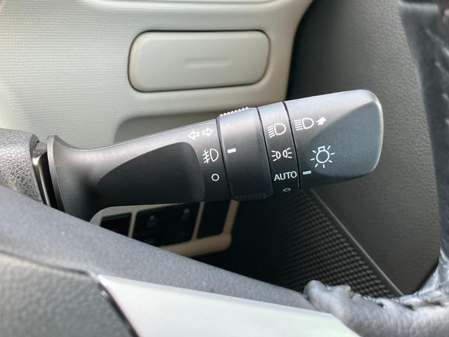 ムーヴキャンバスGブラックアクセントリミテッド SAIII14インチフルホイールキャップ LEDヘッドランプ キーフリーシステム 両側パワースライドドア オートエアコン(プッシュ式) オートライト 置きラクボックス(静岡県)の中古車