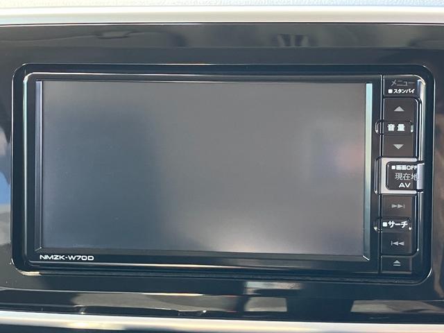 ムーヴキャンバスGブラックアクセントリミテッド SAIII14インチフルホイールキャップ LEDヘッドランプ キーフリーシステム 両側パワースライドドア オートエアコン(プッシュ式) オートライト 置きラクボックス(静岡県)の中古車
