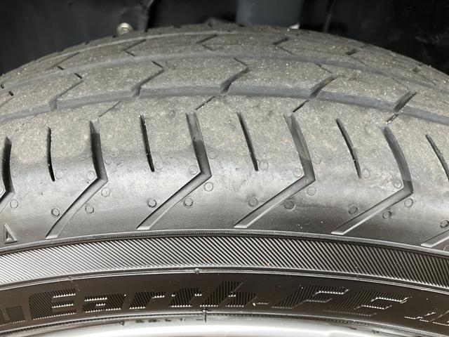 タフトＧ１５インチアルミホイール　オートレベリング機能付フルＬＥＤヘッドランプ　ＬＥＤフォグランプ　本革巻ステアリングホイール　本革巻インパネセンターシフト　ＴＦＴカラーマルチインフォメーションディスプレイ（静岡県）の中古車