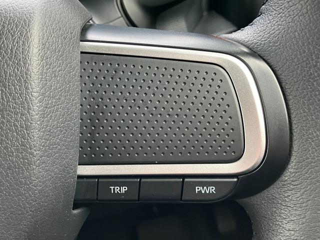 タフトＧ１５インチアルミホイール　オートレベリング機能付フルＬＥＤヘッドランプ　ＬＥＤフォグランプ　本革巻ステアリングホイール　本革巻インパネセンターシフト　ＴＦＴカラーマルチインフォメーションディスプレイ（静岡県）の中古車