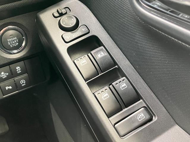 タフトＧ１５インチアルミホイール　オートレベリング機能付フルＬＥＤヘッドランプ　ＬＥＤフォグランプ　本革巻ステアリングホイール　本革巻インパネセンターシフト　ＴＦＴカラーマルチインフォメーションディスプレイ（静岡県）の中古車