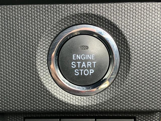 タフトＧ１５インチアルミホイール　オートレベリング機能付フルＬＥＤヘッドランプ　ＬＥＤフォグランプ　本革巻ステアリングホイール　本革巻インパネセンターシフト　ＴＦＴカラーマルチインフォメーションディスプレイ（静岡県）の中古車