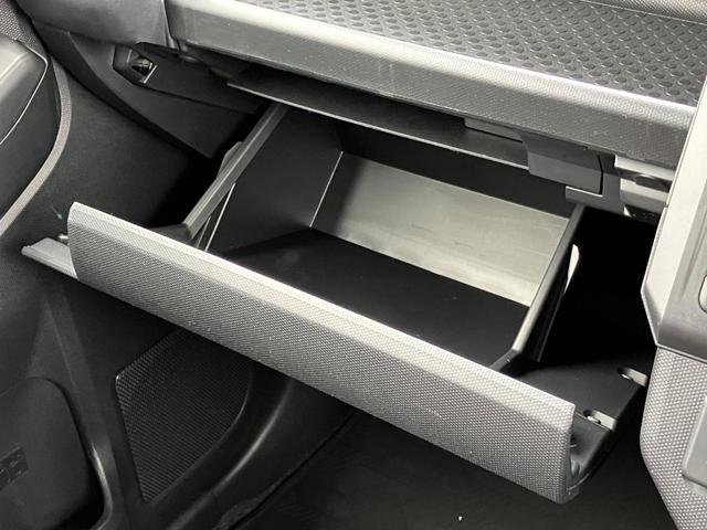 タフトＧ１５インチアルミホイール　オートレベリング機能付フルＬＥＤヘッドランプ　ＬＥＤフォグランプ　本革巻ステアリングホイール　本革巻インパネセンターシフト　ＴＦＴカラーマルチインフォメーションディスプレイ（静岡県）の中古車